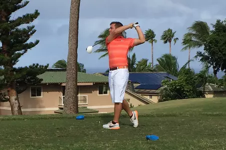 Cameron_Michalak_Hawaii_6