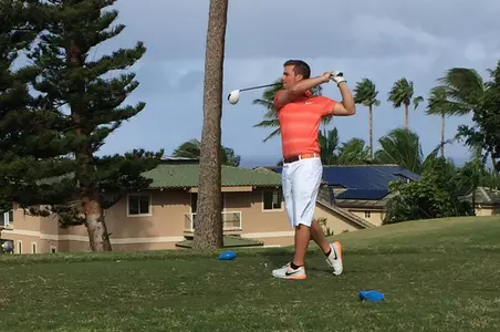 Cameron_Michalak_Hawaii_8