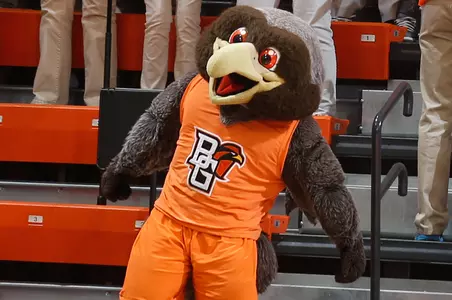 Freddie_vs_UMBC_1.jpg