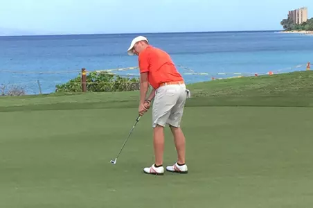 Mitchell_Kontak_Hawaii_3