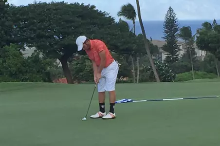 Pablo_Heredia_Iglesias_Hawaii_2