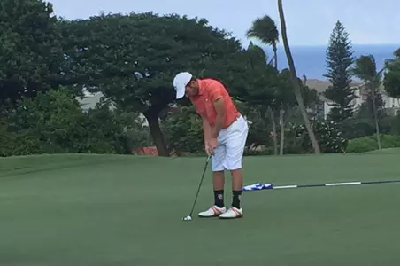 Pablo_Heredia_Iglesias_Hawaii_3