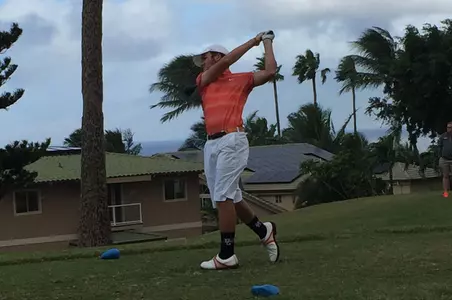 Pablo_Heredia_Iglesias_Hawaii_5