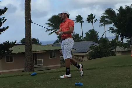 Pablo_Heredia_Iglesias_Hawaii_6