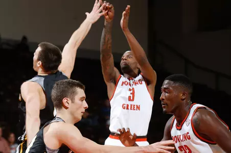 Spencer_Parker_vs_UMBC_1.jpg