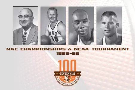 1955-65 mbb story shot