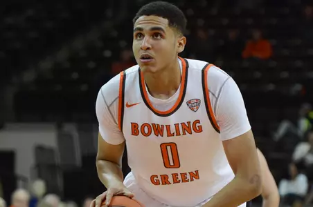 Josh_Gomez_1_vs_UMBC_LC.jpg