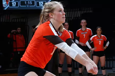 Delaney_Arkeilpane_vs_KSU_1.jpg
