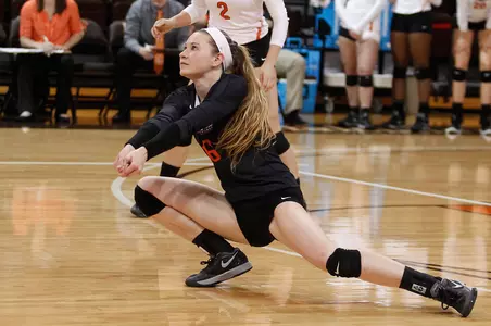 Kallie_Seimet_action_vs_OU.jpg