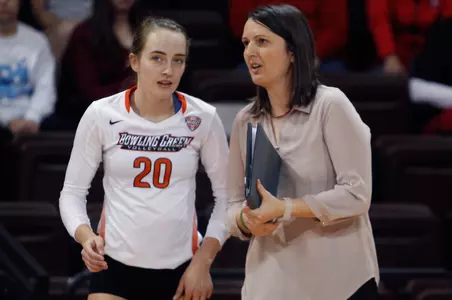 Brandewie_Coach_Tomic_vs_NIU_1_JD.jpg