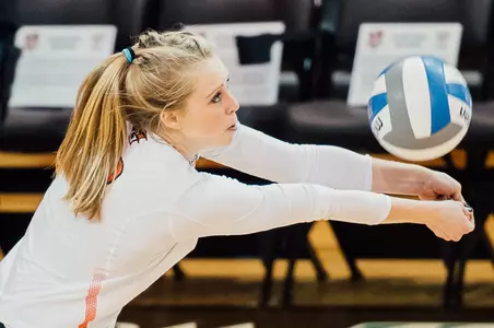 Delaney_Arkeilpane_vs_1_miami_JD.jpg