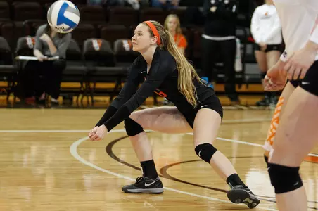 Kallie_Seimet_vs_NIU_1_JD.jpg