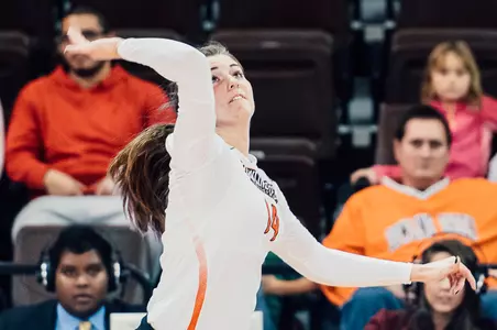 Nicole_Slimko_vs_2_miami_JD.jpg