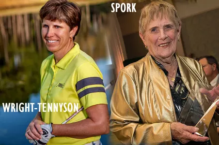 Wright-Tennyson_Spork Story Shot