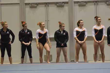 Team intrasquad