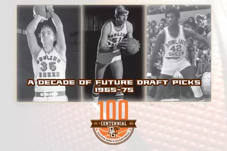 1965-75 mbb story shot