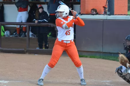 Oct 18 2015 intrasquad - Mike Cihon photo