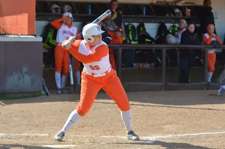 Oct 18 2015 intrasquad - Mike Cihon photo