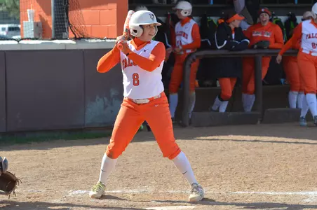 Oct 18 2015 intrasquad - Mike Cihon photo