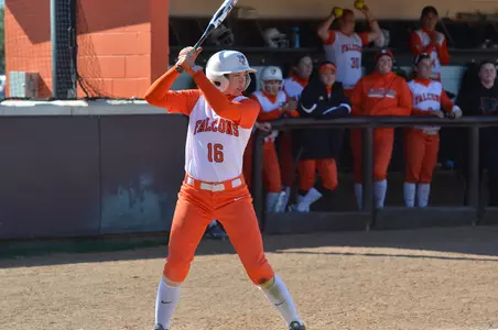 Oct 18 2015 intrasquad - Mike Cihon photo