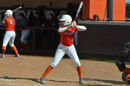 Oct 18 2015 intrasquad - Mike Cihon photo