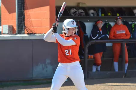 Oct 18 2015 intrasquad - Mike Cihon photo