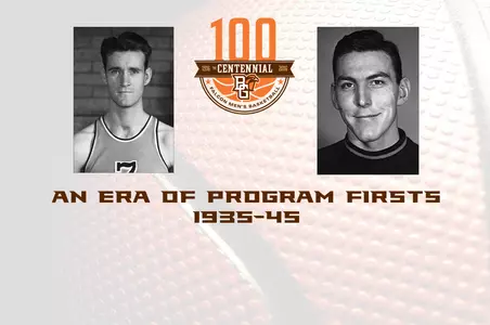 1935-45 mbb story shot