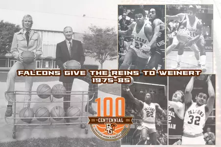 1975-85 mbb story shot