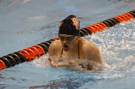 Saturday Zippy Invite