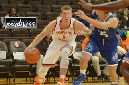 Zack_Denny_College_Sports_Madness