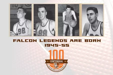 1945-55 mbb story shot