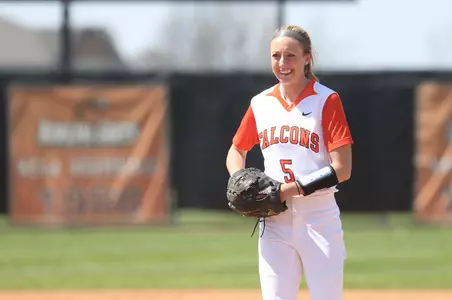 Briana Combs v Ohio - April 17 2015 - Ruben Kappler pic