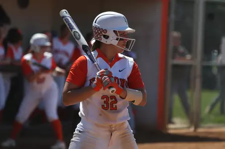 Haley Schrock v Ohio - April 17 2015 - Ruben Kappler pic