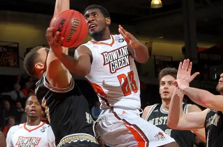 Jehvon-Clarke-vs-WMU-2.jpg