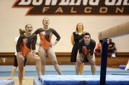 Team Cheer