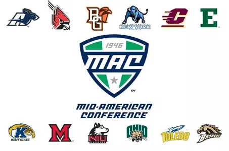 MAC members website pic