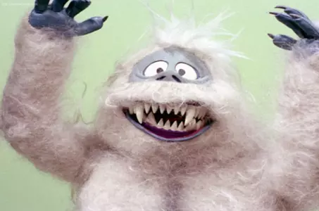 abominable snowman softball tournament cancelled