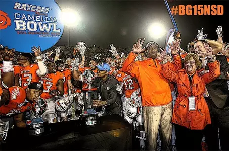 National Signing Day cover