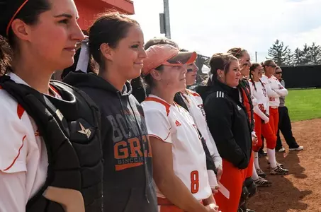 Softball team pic 2014