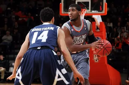 Jehvon-Clarke-vs-akron-1
