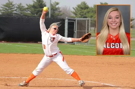 Braiden Dillow - 2015 head shot & 2014 action shot