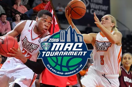 mbb-wbb-tickets-photo-MAC Championships 2015