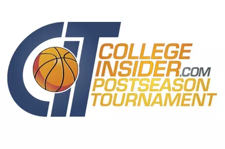 CIT logo