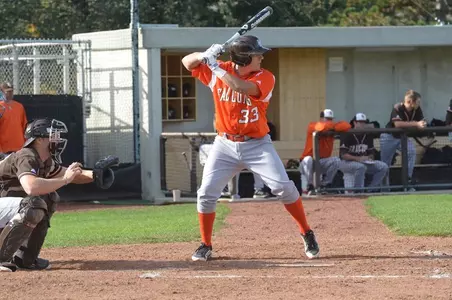 Tyler Greiner