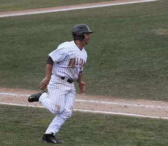 Greg Basalyga