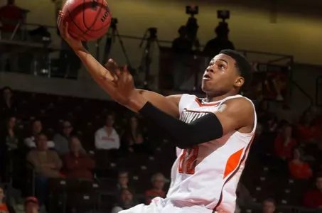Richaun-Holmes-vs-Canisius-1.jpg