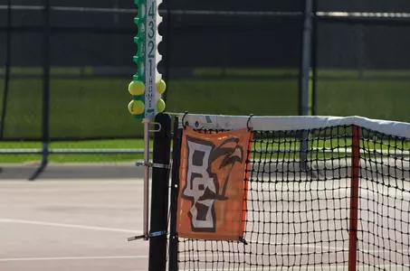 Sept 19 2014 BGSU Invitational MJC photo