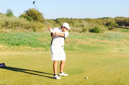 Jose-Narro-action-1-2015