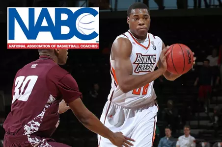 NABC photo - Richaun Holmes