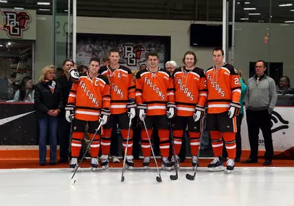 2015 Hockey Seniors